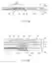 Fig. 08 - Mountable print engine assembly having capping mechanism