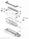 Fig. 01 - Oiling roller assembly for a drum maintenance unit