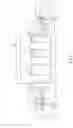 Fig. 02 - Backprinting assembly for a photographic printer