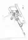 Fig. 04 - Backprinting assembly for a photographic printer