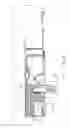 Fig. 05 - Backprinting assembly for a photographic printer