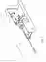 Fig. 07 - Backprinting assembly for a photographic printer