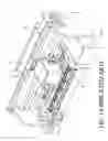 Fig. 02 - Ink removal device