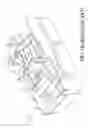 Fig. 03 - Ink removal device
