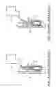 Fig. 09 - Ink removal device