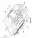 Fig. 19 - Ink removal device