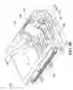 Fig. 20 - Ink removal device
