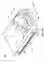 Fig. 22 - Ink removal device