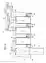 Fig. 13 - Ink-jet recording device and control method thereof
