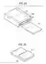 Fig. 20 - Ink-jet recording device and control method thereof