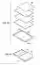 Fig. 22 - Ink-jet recording device and control method thereof