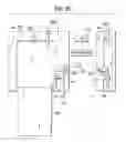 Fig. 24 - Ink-jet recording device and control method thereof