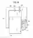 Fig. 25 - Ink-jet recording device and control method thereof
