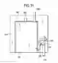 Fig. 26 - Ink-jet recording device and control method thereof