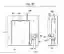 Fig. 27 - Ink-jet recording device and control method thereof