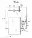 Fig. 28 - Ink-jet recording device and control method thereof