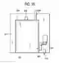Fig. 30 - Ink-jet recording device and control method thereof