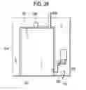 Fig. 34 - Ink-jet recording device and control method thereof