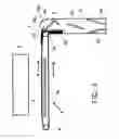 Fig. 04 - Device and method for handling ink drops