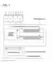 Fig. 02 - Ink jet recording method and apparatus thereof