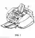 Fig. 02 - Inkjet printing device