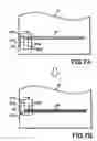 Fig. 07 - Inkjet printing device