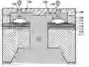 Fig. 01 - Ink-jet printhead and method of manufacturing the same