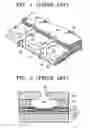Fig. 02 - Ink-jet printhead and method of manufacturing the same