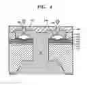 Fig. 04 - Ink-jet printhead and method of manufacturing the same