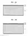 Fig. 05 - Ink-jet printhead and method of manufacturing the same