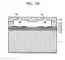 Fig. 07 - Ink-jet printhead and method of manufacturing the same