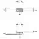 Fig. 09 - Ink-jet printhead and method of manufacturing the same