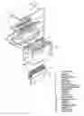Fig. 01 - Liquid jet head