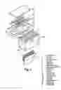 Fig. 02 - Liquid jet head