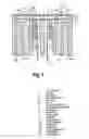 Fig. 03 - Liquid jet head
