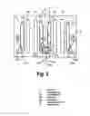 Fig. 04 - Liquid jet head