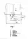 Fig. 05 - Liquid jet head