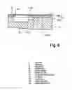 Fig. 07 - Liquid jet head