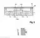 Fig. 09 - Liquid jet head