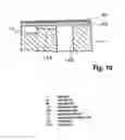 Fig. 11 - Liquid jet head