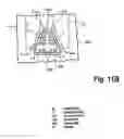 Fig. 13 - Liquid jet head
