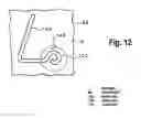 Fig. 14 - Liquid jet head