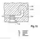 Fig. 15 - Liquid jet head