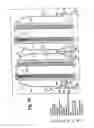 Fig. 16 - Liquid jet head