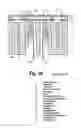 Fig. 18 - Liquid jet head