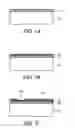 Fig. 04 - Inkjet printhead and manufacturing method thereof