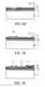 Fig. 05 - Inkjet printhead and manufacturing method thereof