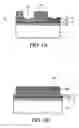 Fig. 06 - Inkjet printhead and manufacturing method thereof