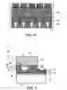Fig. 07 - Inkjet printhead and manufacturing method thereof