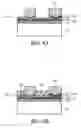 Fig. 08 - Inkjet printhead and manufacturing method thereof